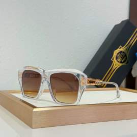 Picture of Dita Sunglasses _SKUfw77293747fw